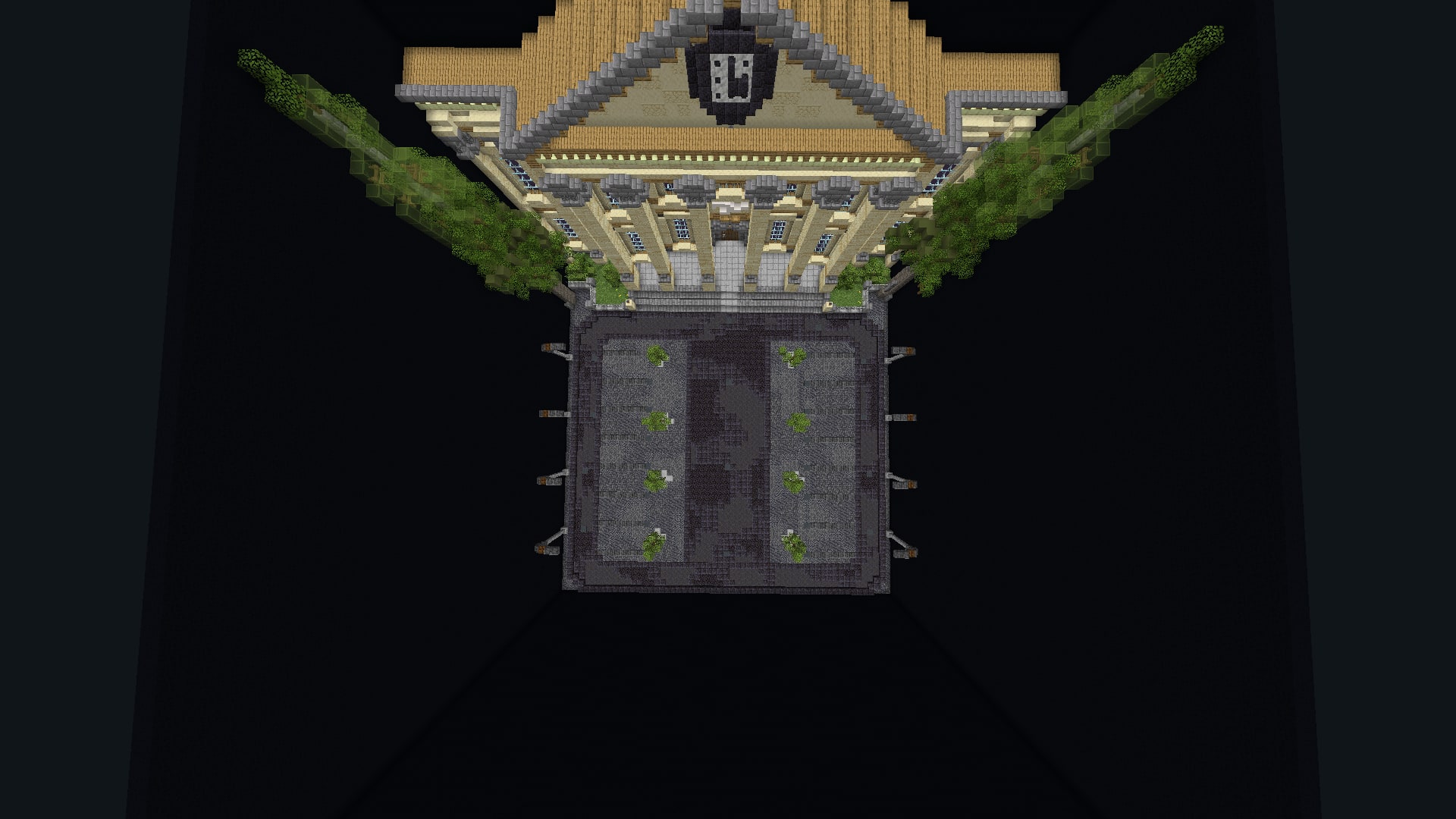 Legacy Bank (R1L3YIsMe), image 3