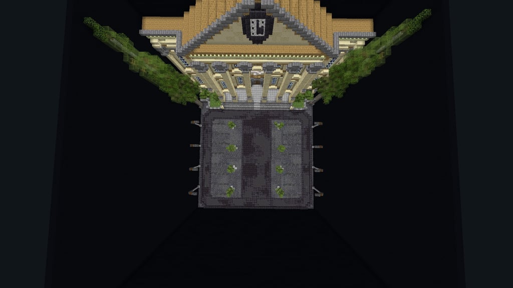 Show image 3