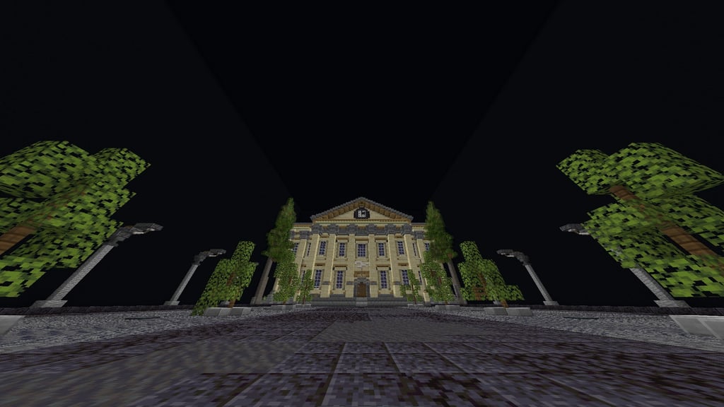 Show image 4