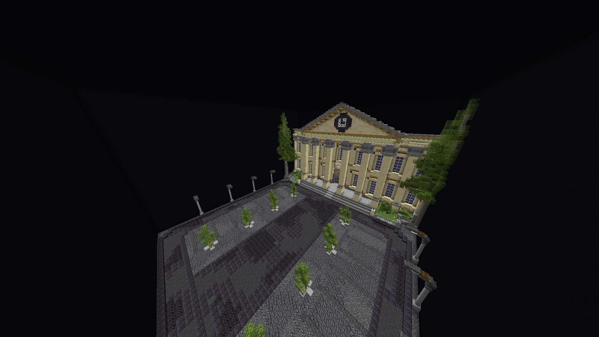 Legacy Bank (R1L3YIsMe), image 5