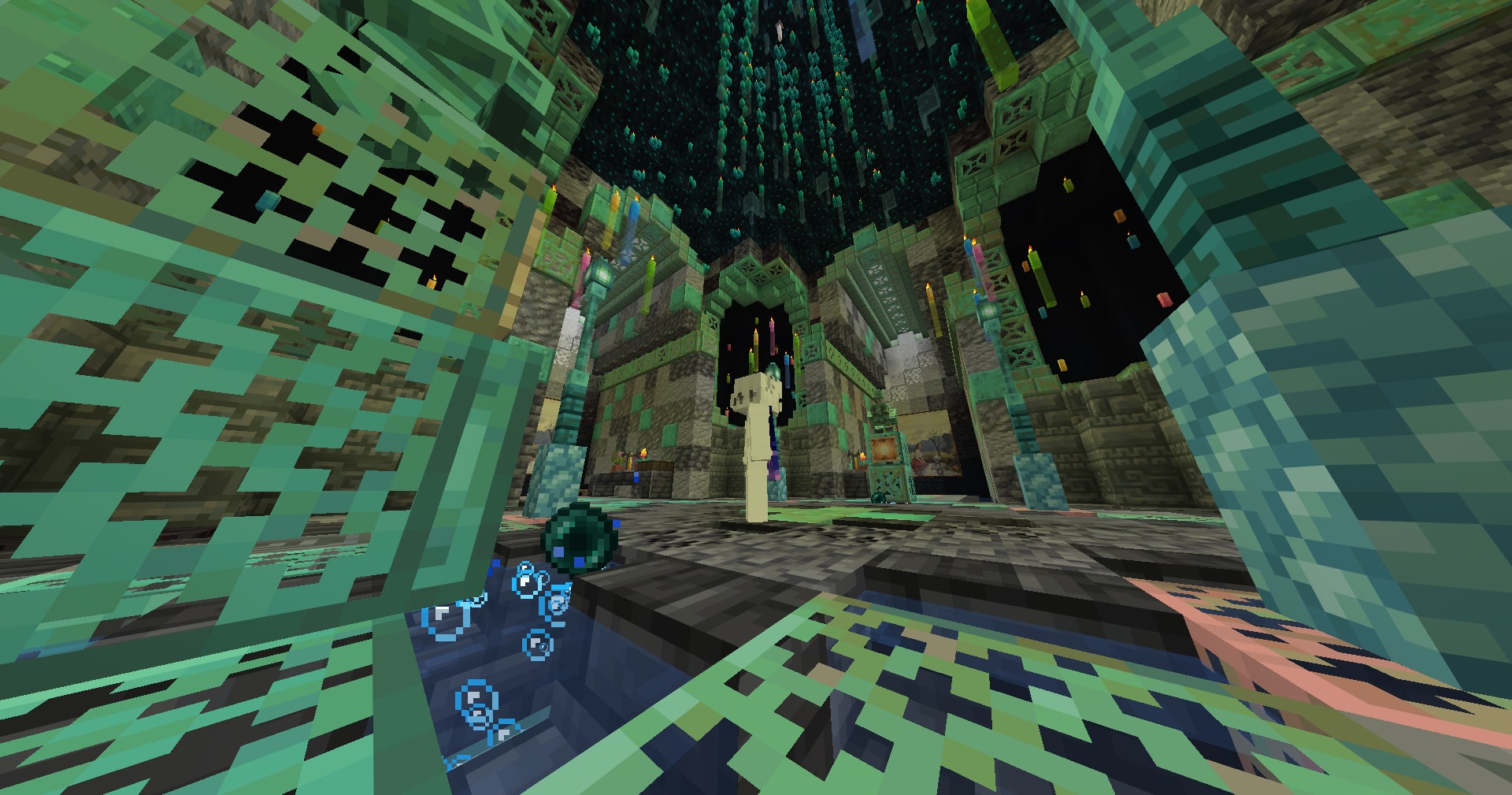 Candle Regear Degsin By L3vyT T X ZevP3, image 1
