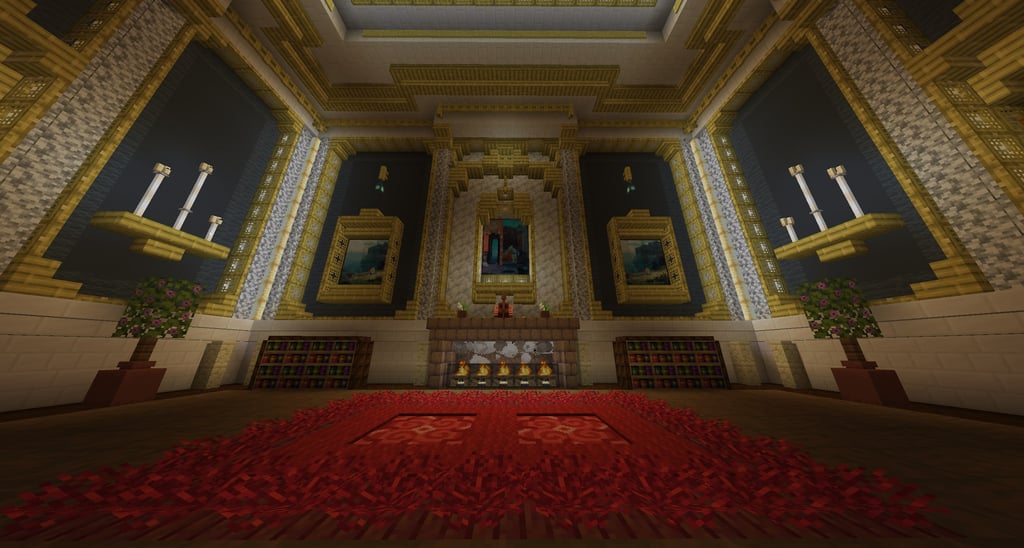 Show image 2