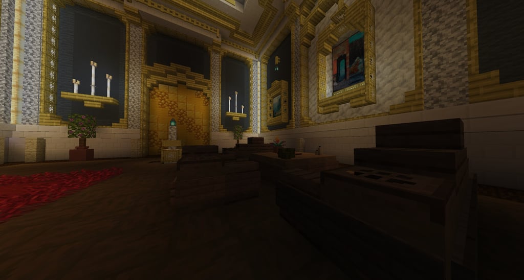 Show image 3