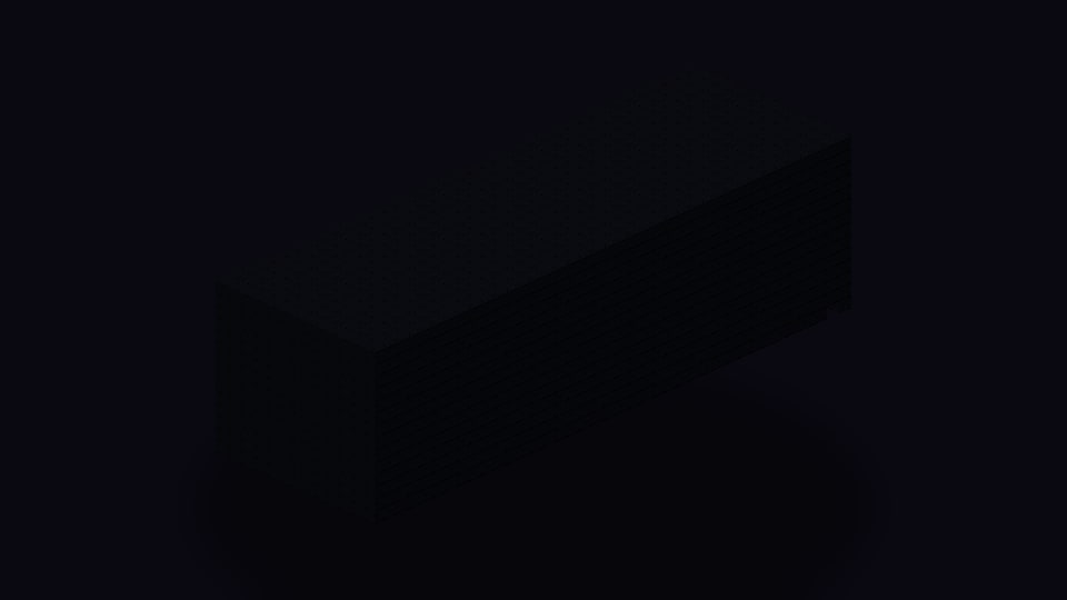 **Copa Bone Loader**, image 1