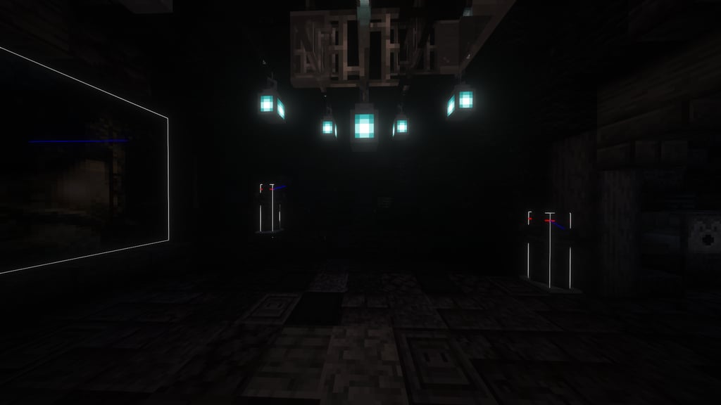 Show image 1