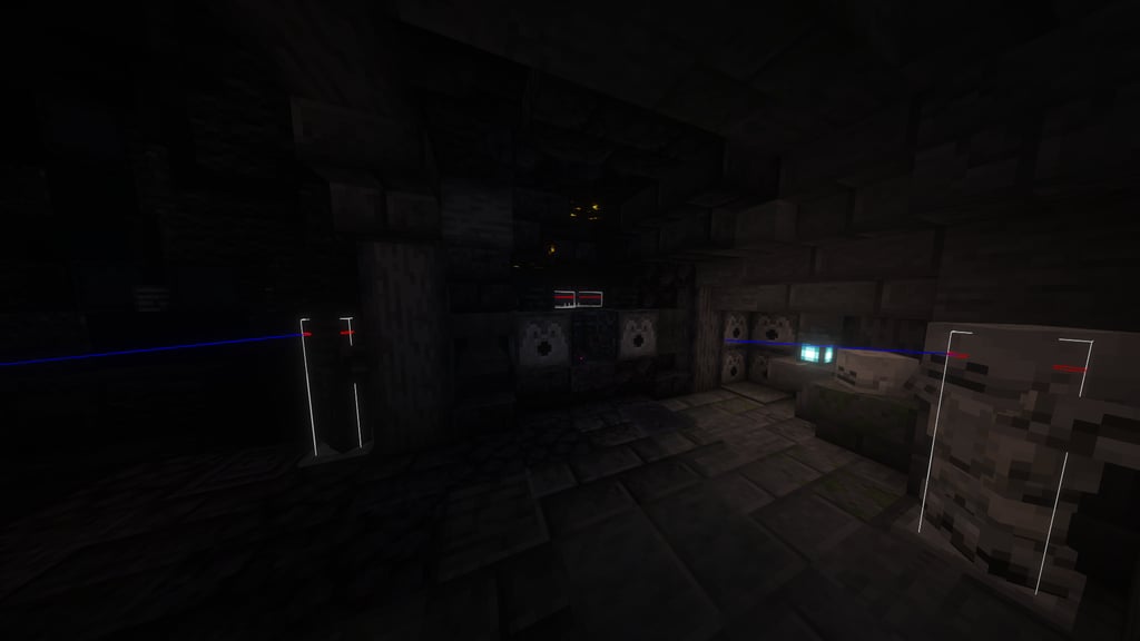 Show image 2