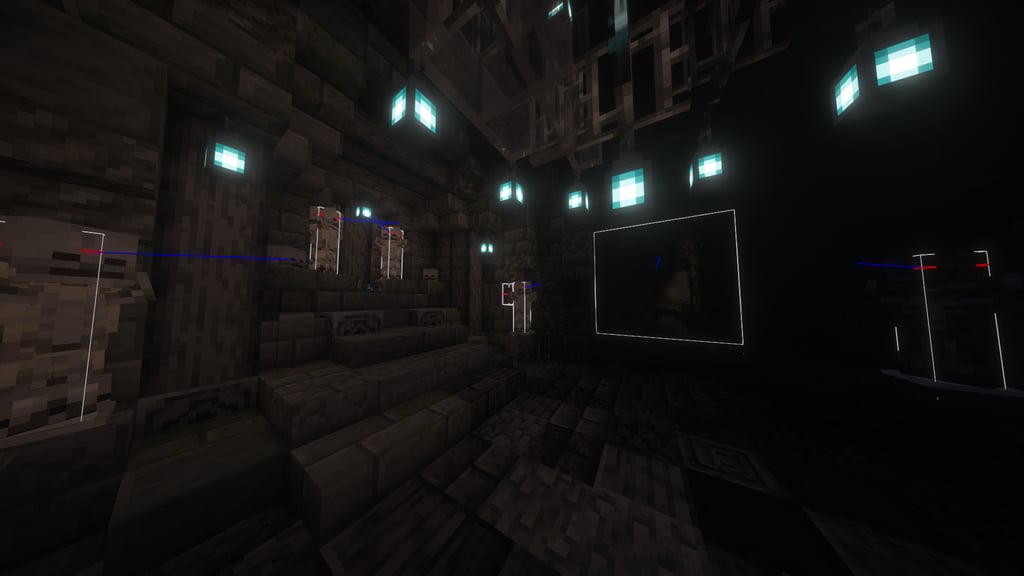 Show image 3