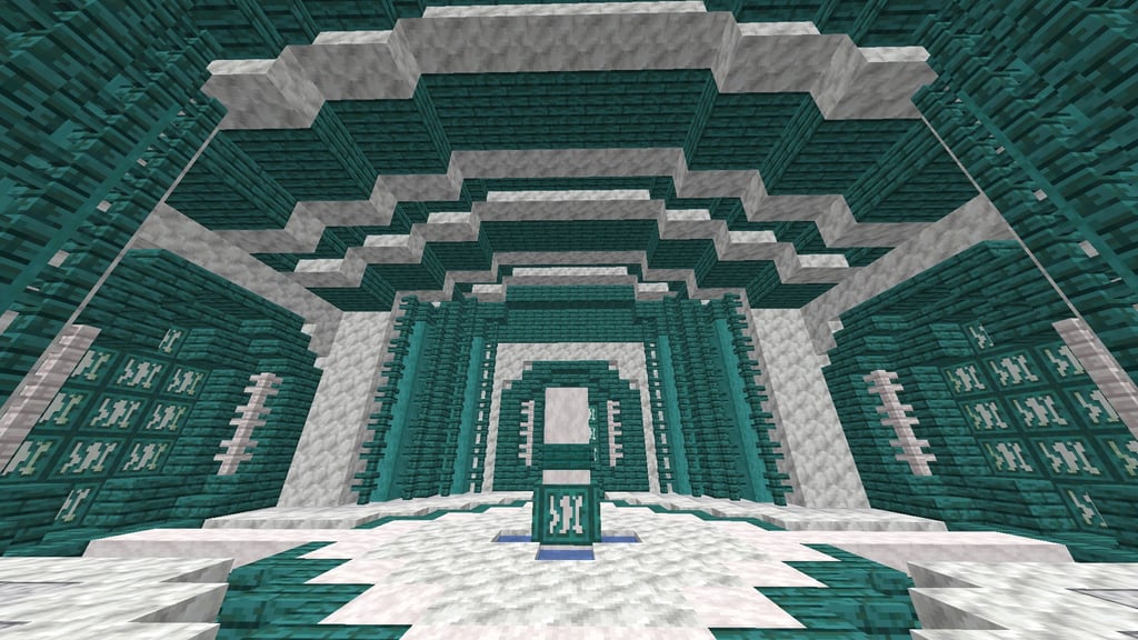 Show image 2
