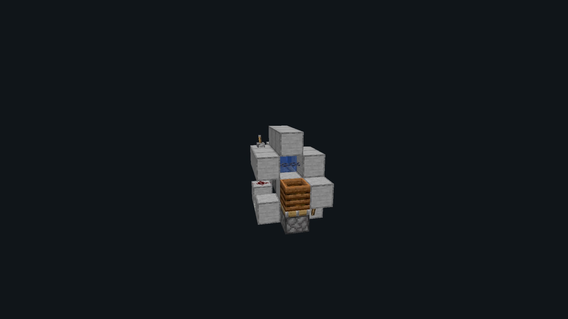 The best small railgun, image 1