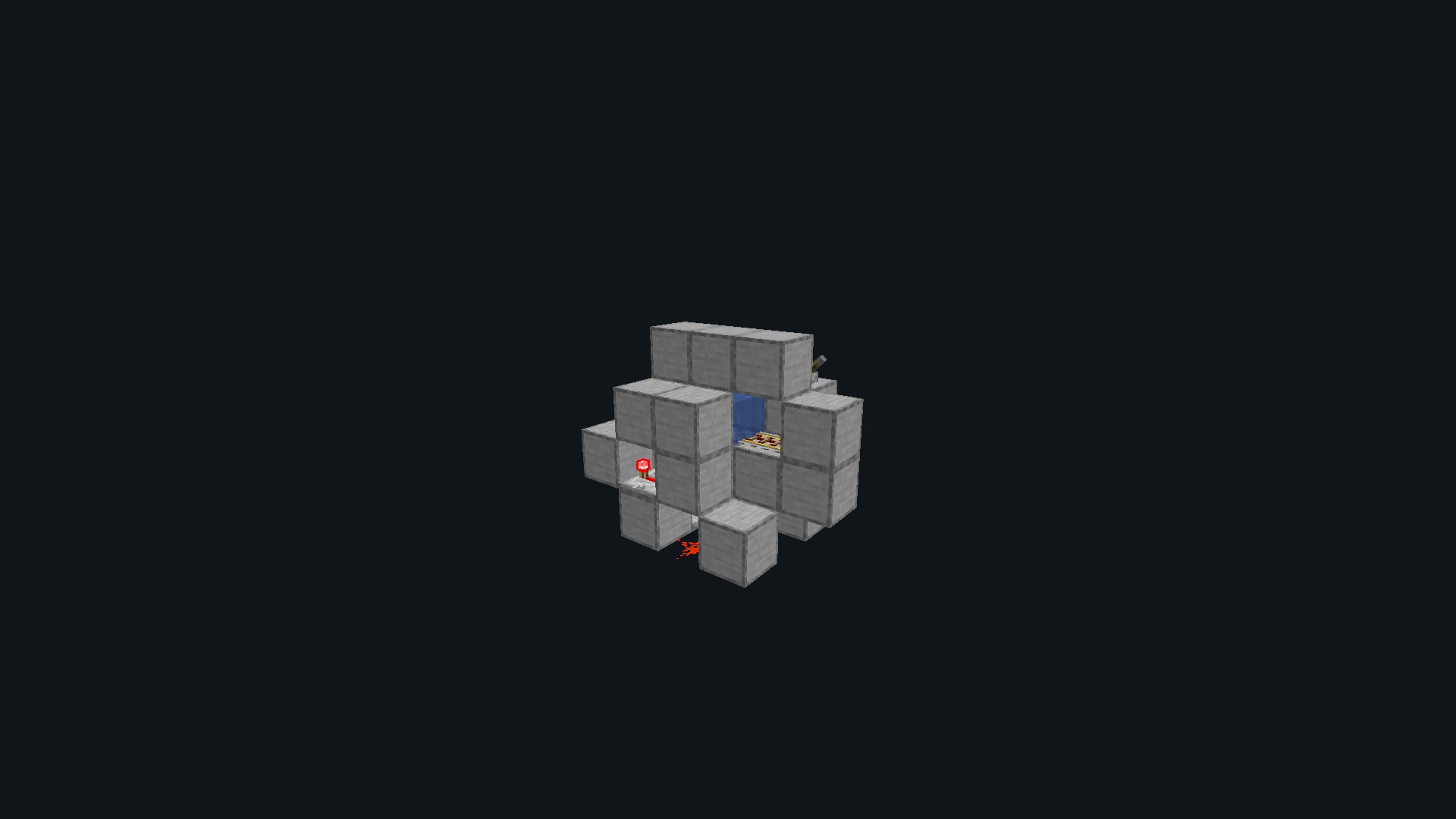 The best small railgun, image 2