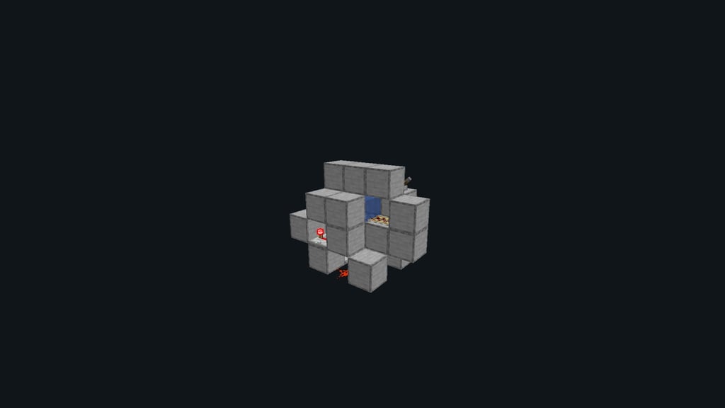 Show image 2