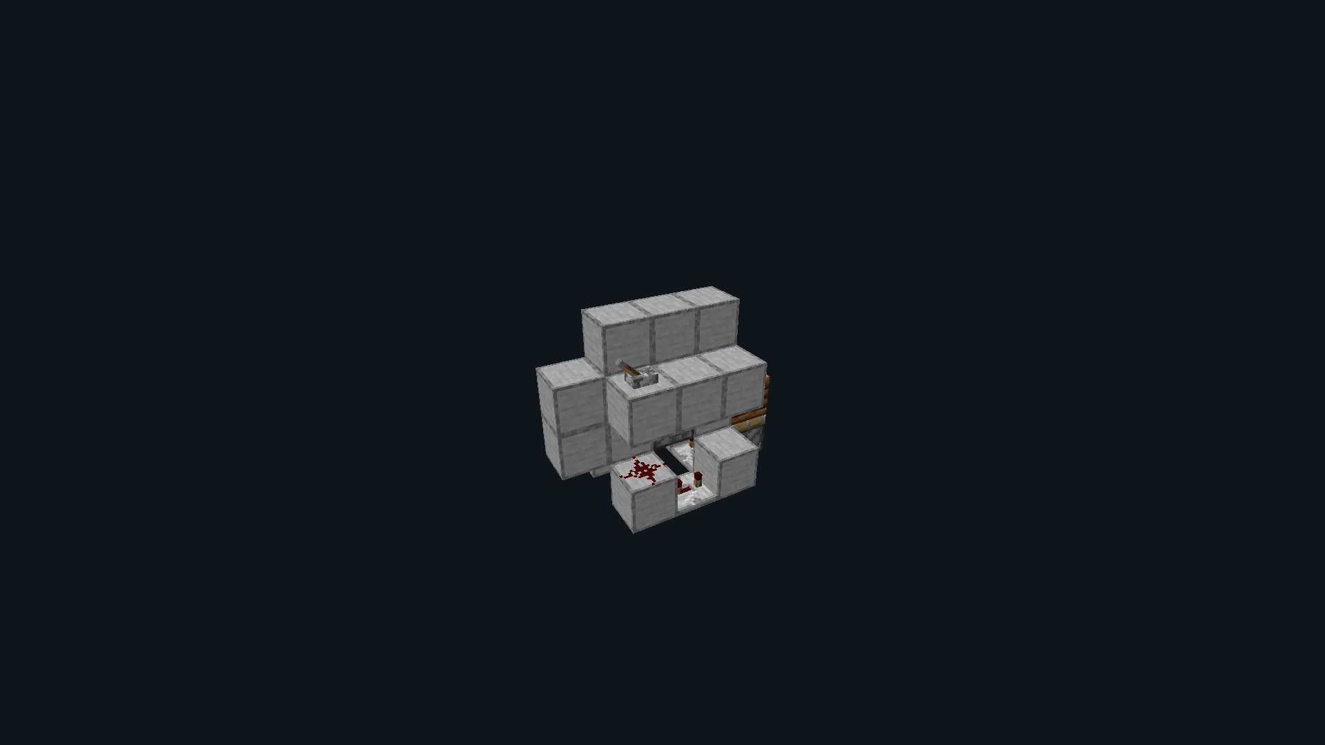 The best small railgun, image 3