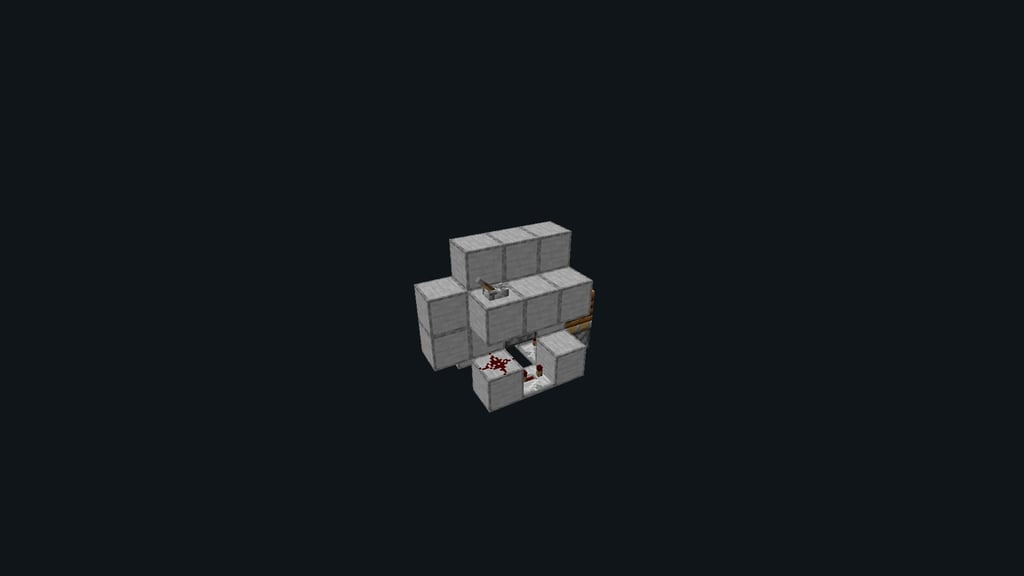 Show image 3