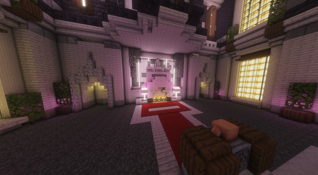 Show image 2