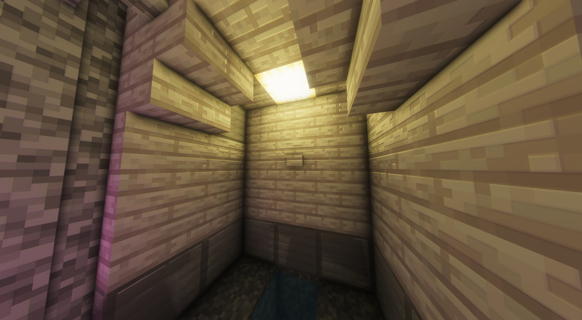 Paleblackstone gambstasis, image 3
