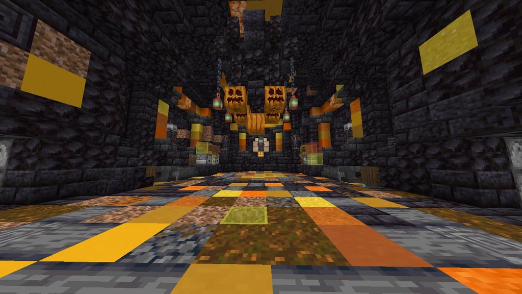 Show image 2