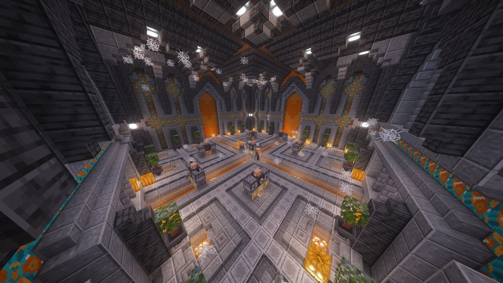 Show image 1