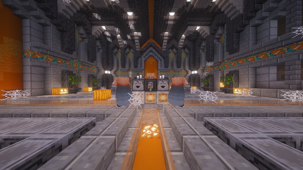 Show image 3