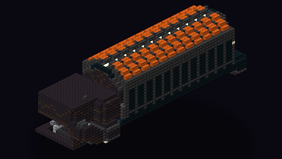 Big Stash From Abfielder 1, image 1
