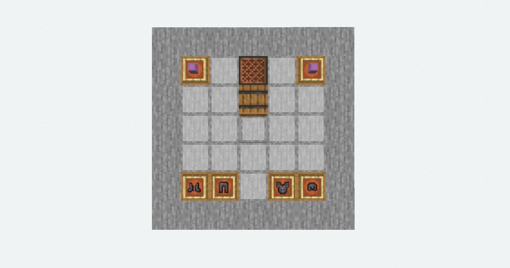 Show image 1