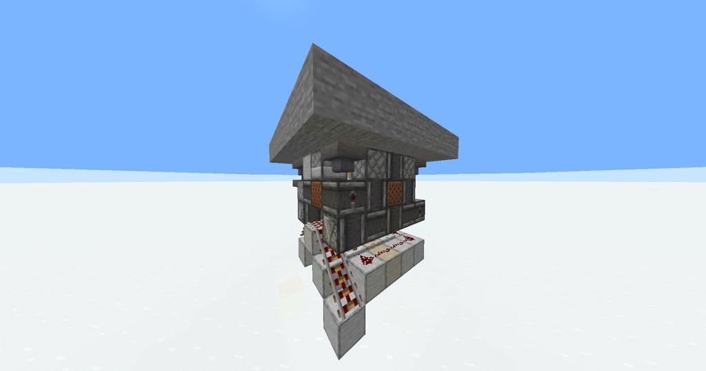 Show image 2