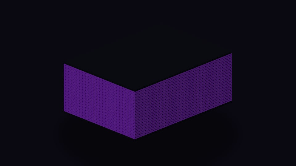 GoofyGoobaa V7 (Intermediate farm), image 1