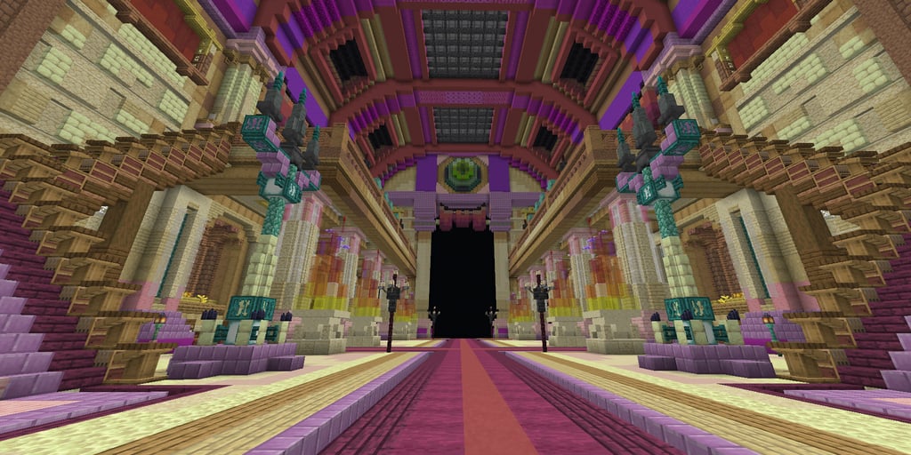 Show image 1
