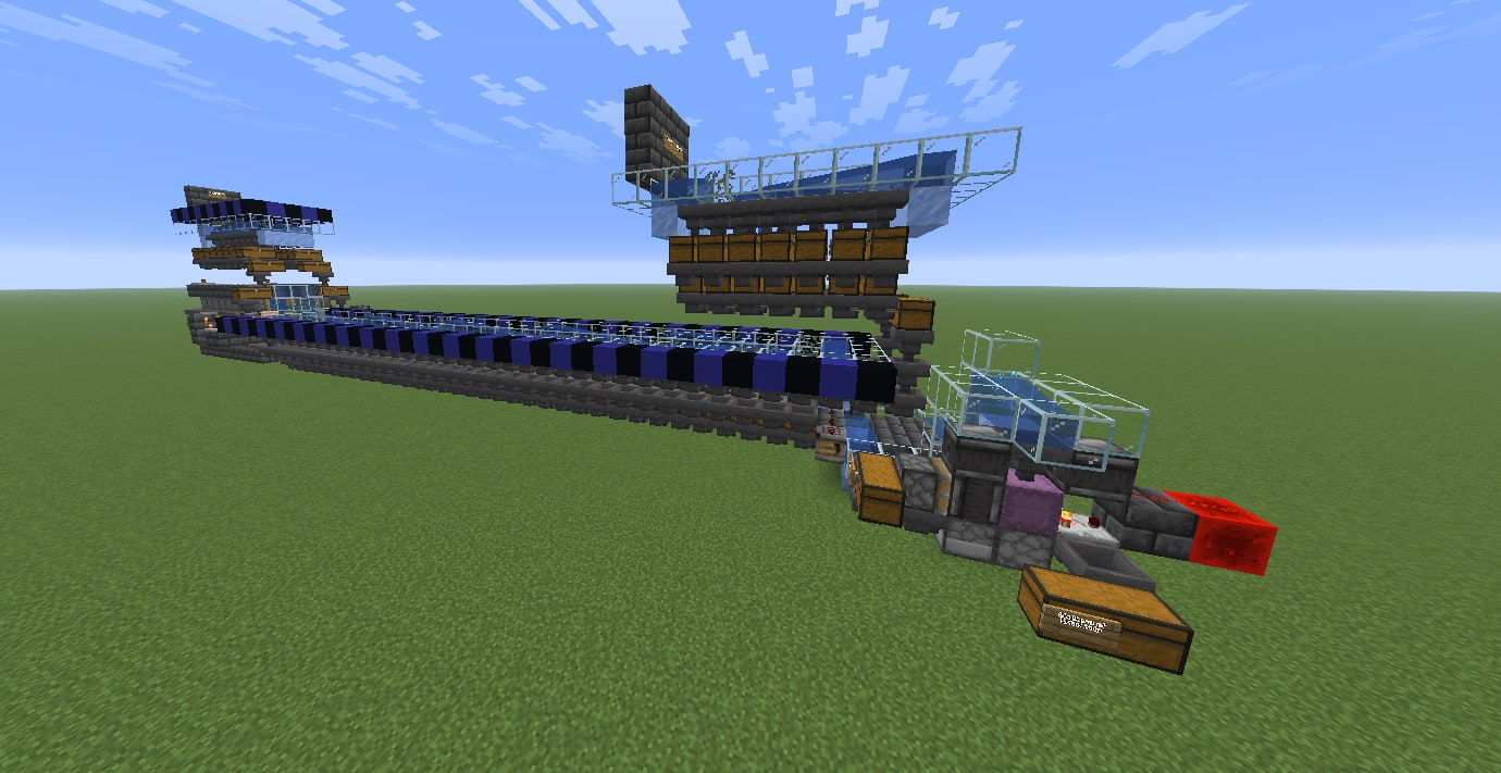 BM738 V1 Kelp farm, image 1