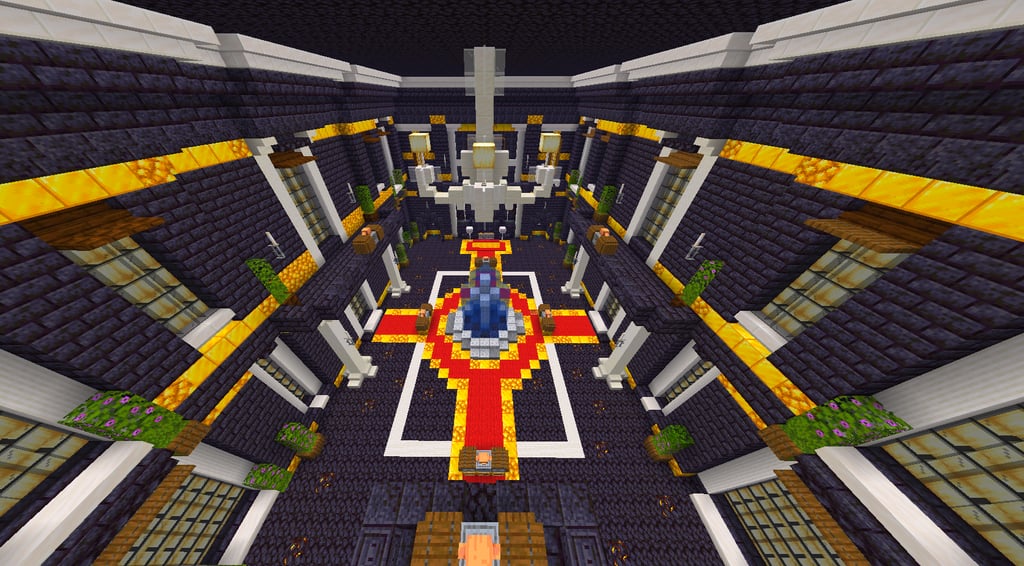 Show image 1
