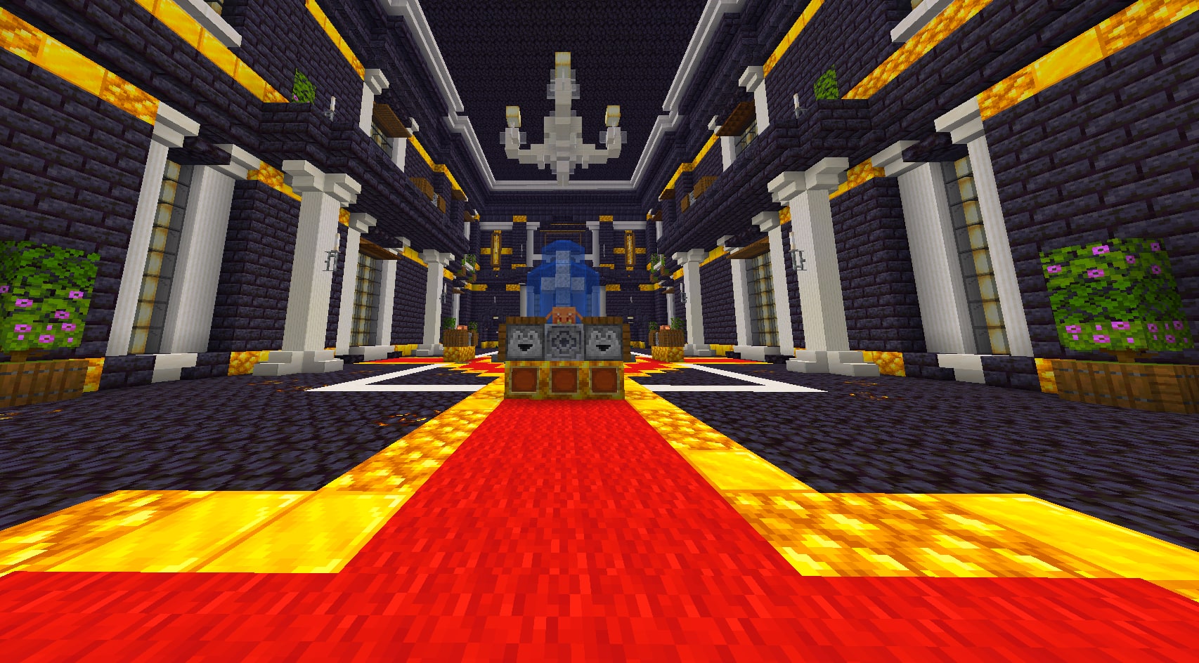 Mini RuneBank Base, image 2