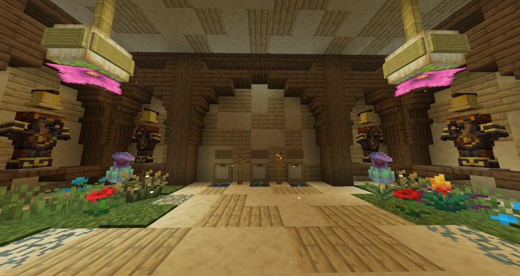 Show image 3