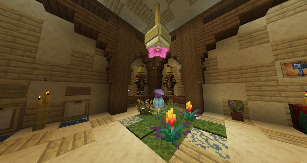 Show image 4