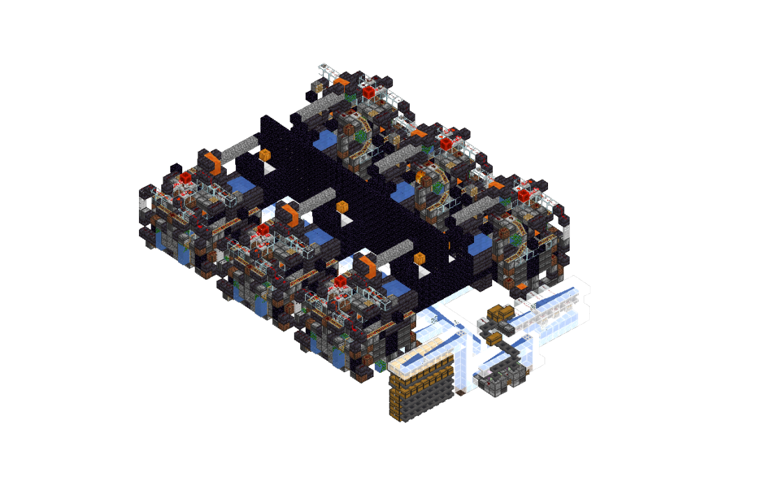 Wither Cobble, image 1