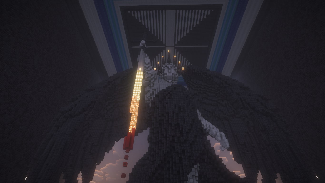 Huge gambling base, image 3