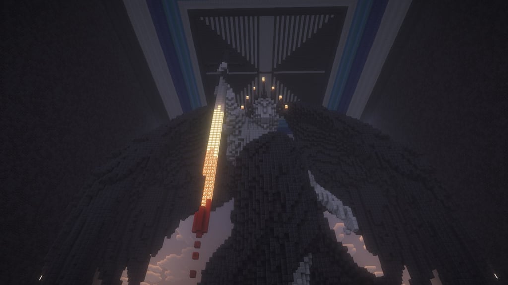 Show image 3