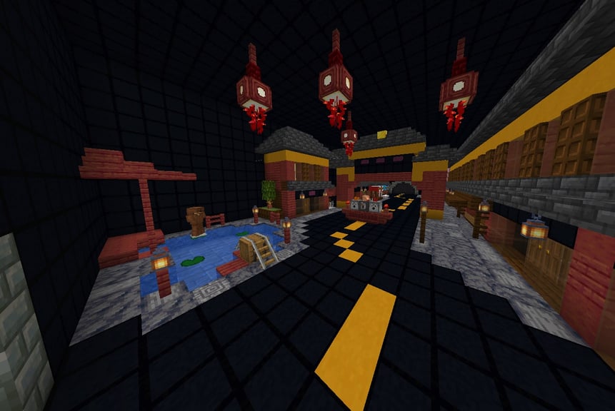 Show image 2