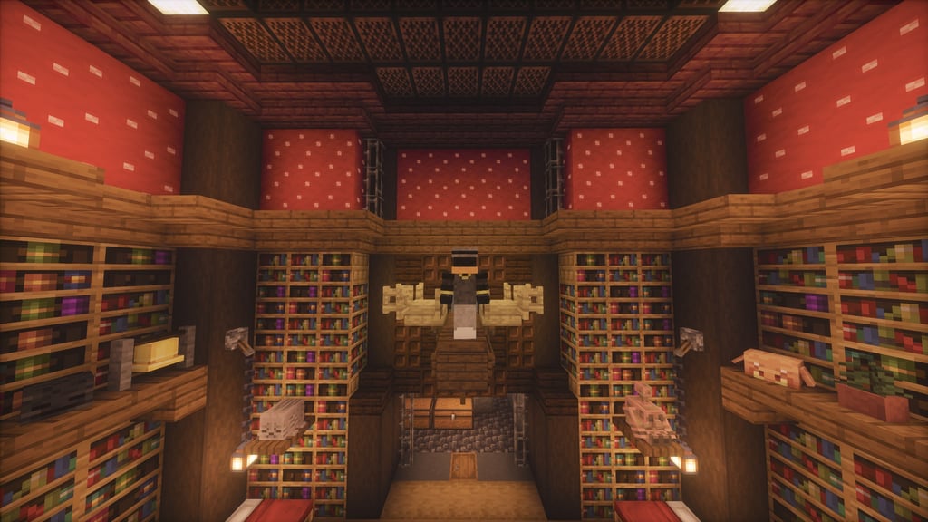 Show image 2