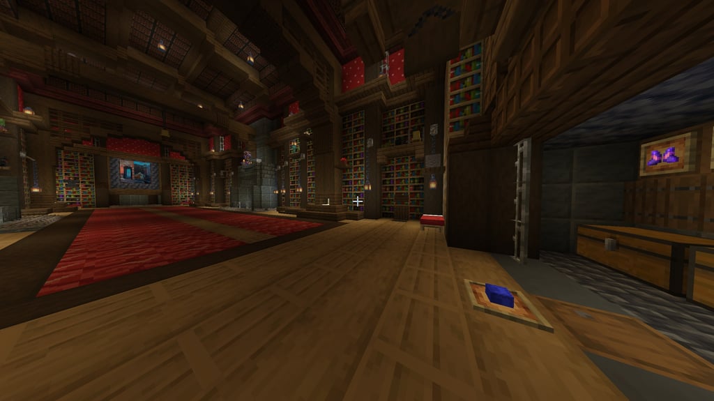 Show image 3