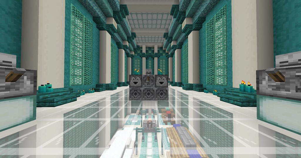 Show image 3