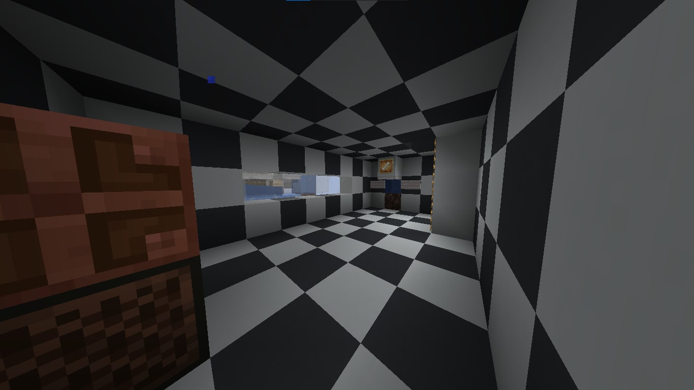 Onyxxsys Bonemeal Crafter V2-Improved, image 1