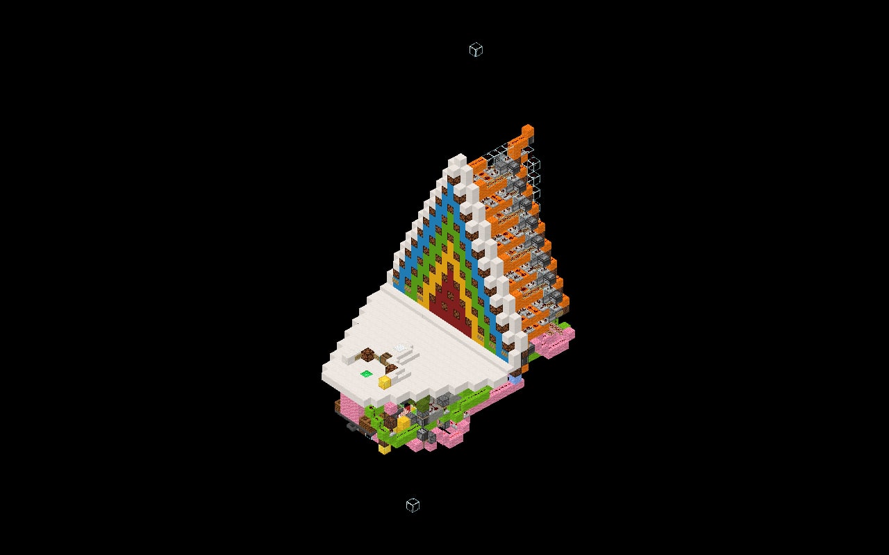 plinko, image 1