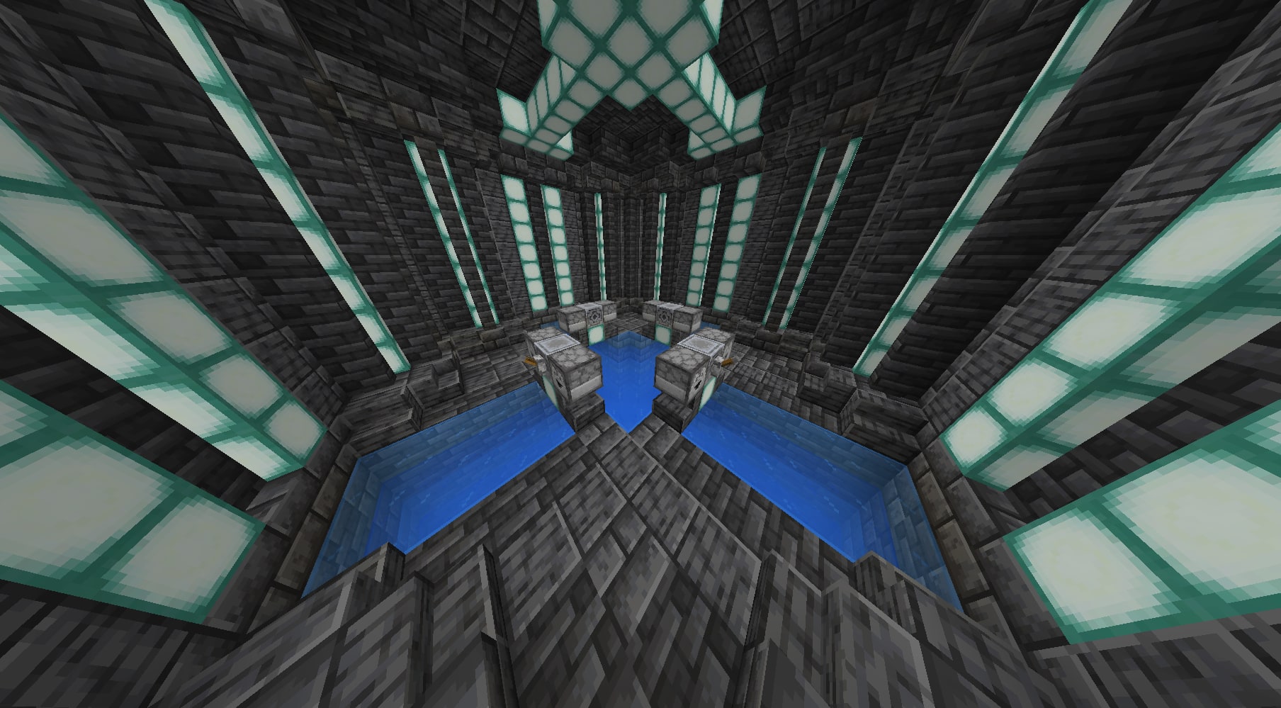 Jzzzs Multi Player Gamble Base, image 1