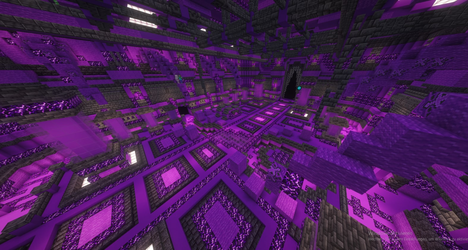 Purple Acid Base, image 2