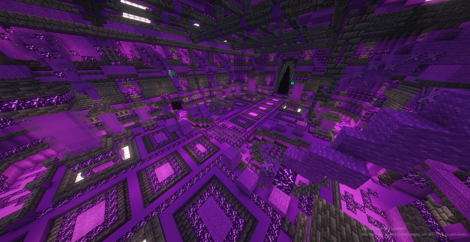 Purple Acid Base, image 3