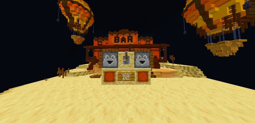 Show image 1