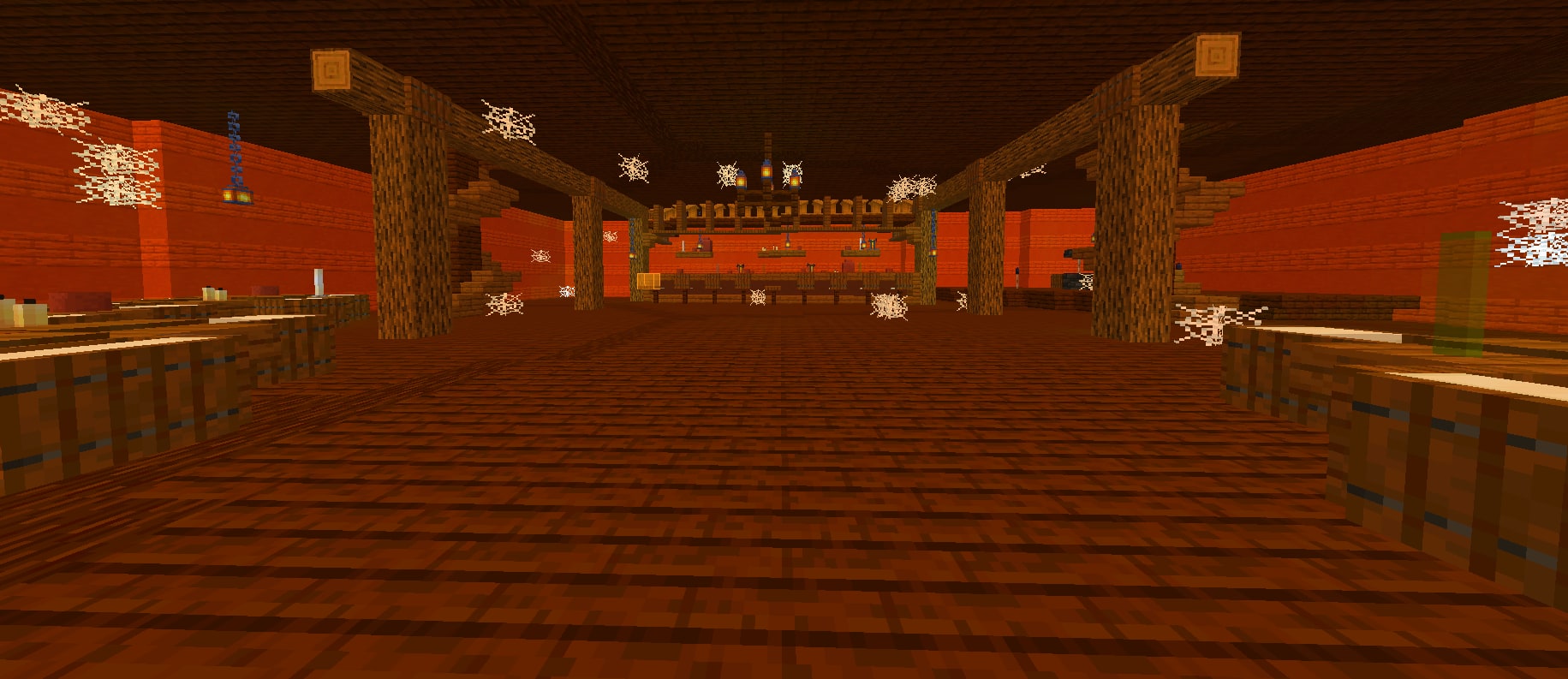Bar Gamble Base, image 3