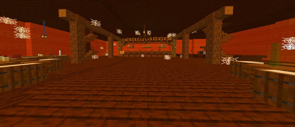 Show image 3
