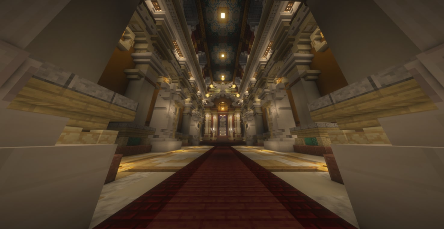 Greek Megabase, image 1