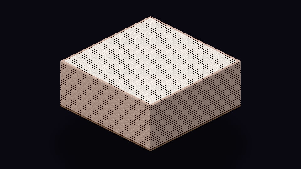 Relaxing Base, image 1
