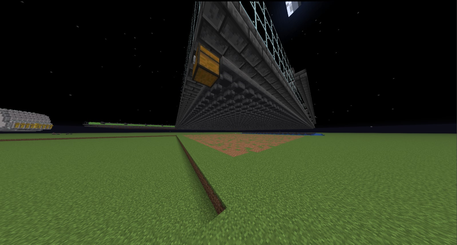 Stiz Sugarcane V2 (Hopper Version), image 2